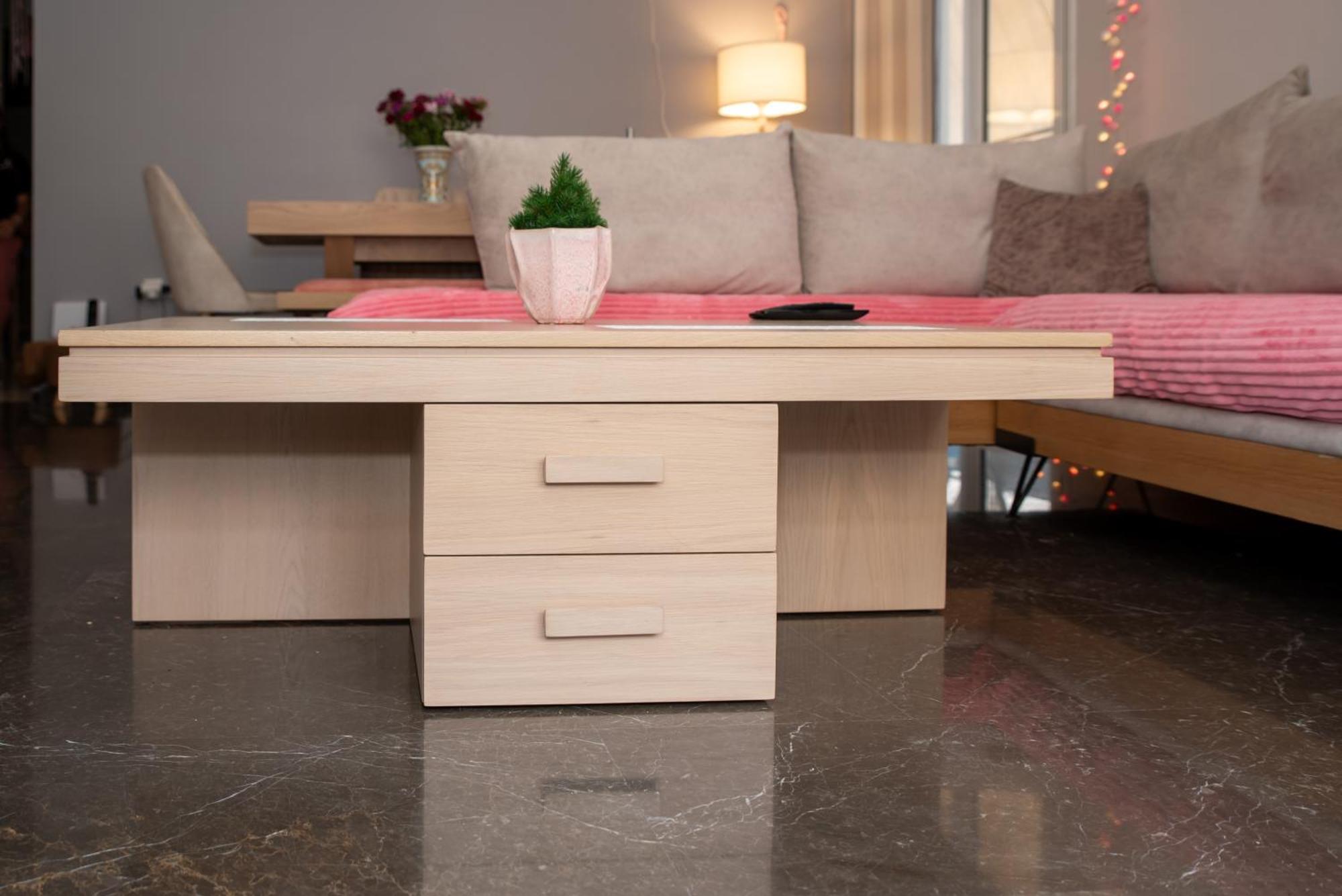 Filopappou Lemons Twins Luxurious Apartment Near To Acropolis Ateny Zewnętrze zdjęcie