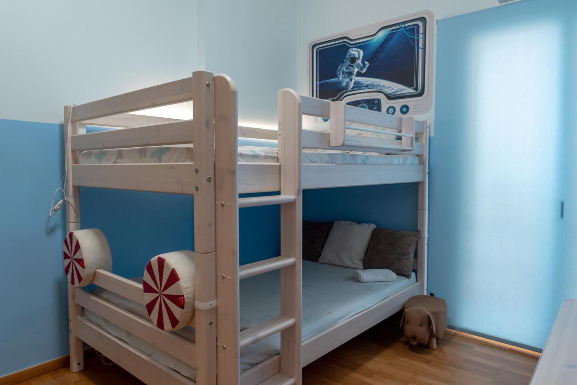 Filopappou Lemons Twins Luxurious Apartment Near To Acropolis Ateny Zewnętrze zdjęcie