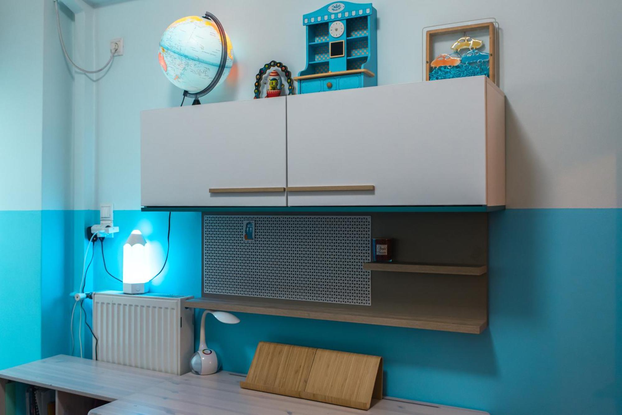 Filopappou Lemons Twins Luxurious Apartment Near To Acropolis Ateny Zewnętrze zdjęcie