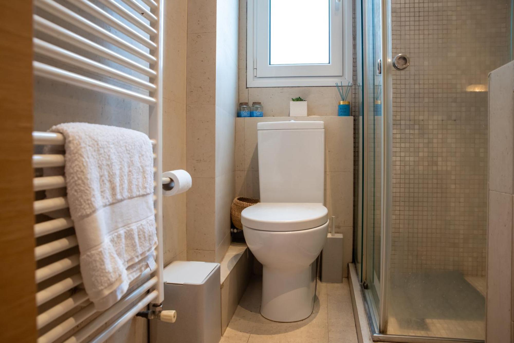 Filopappou Lemons Twins Luxurious Apartment Near To Acropolis Ateny Zewnętrze zdjęcie