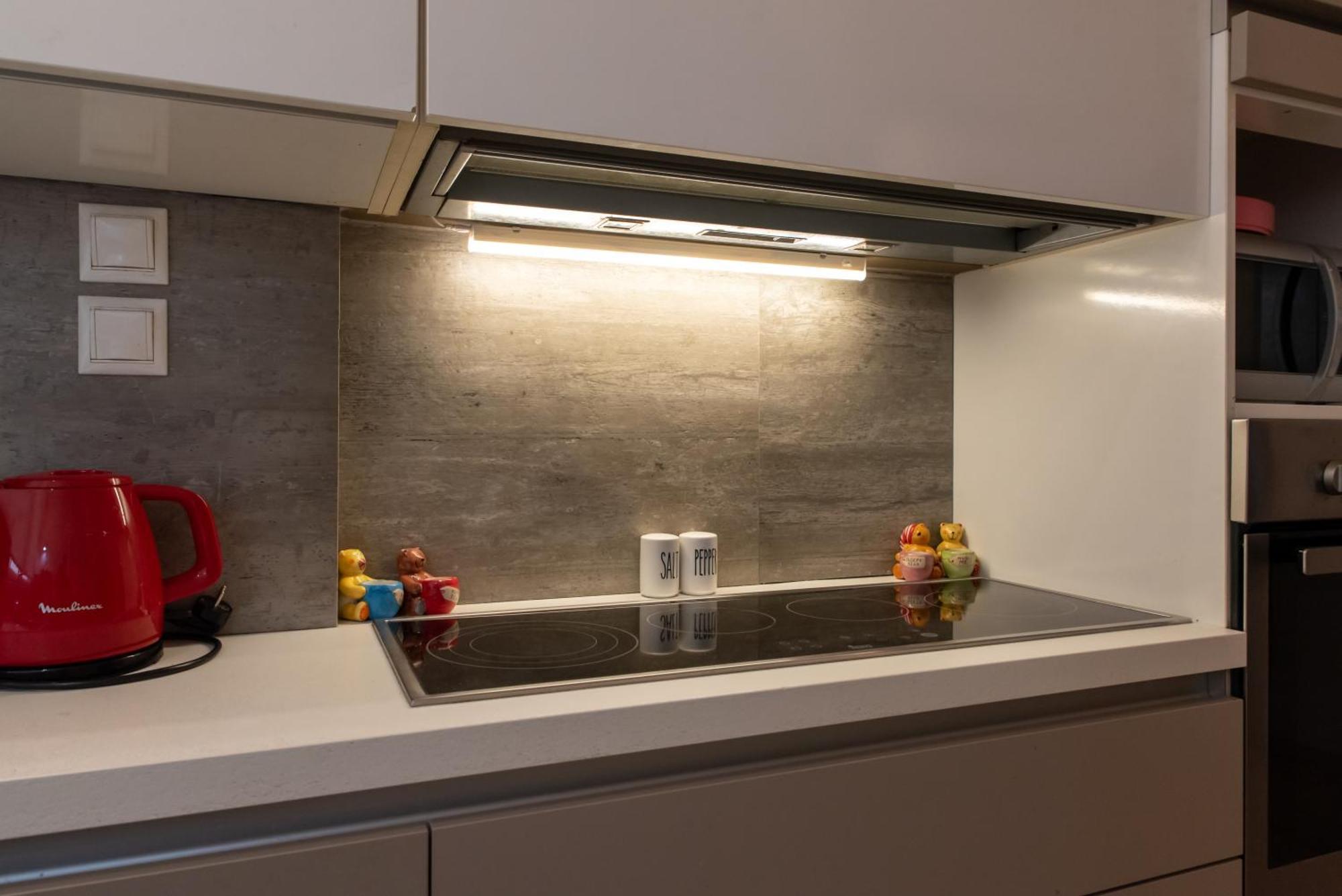Filopappou Lemons Twins Luxurious Apartment Near To Acropolis Ateny Zewnętrze zdjęcie