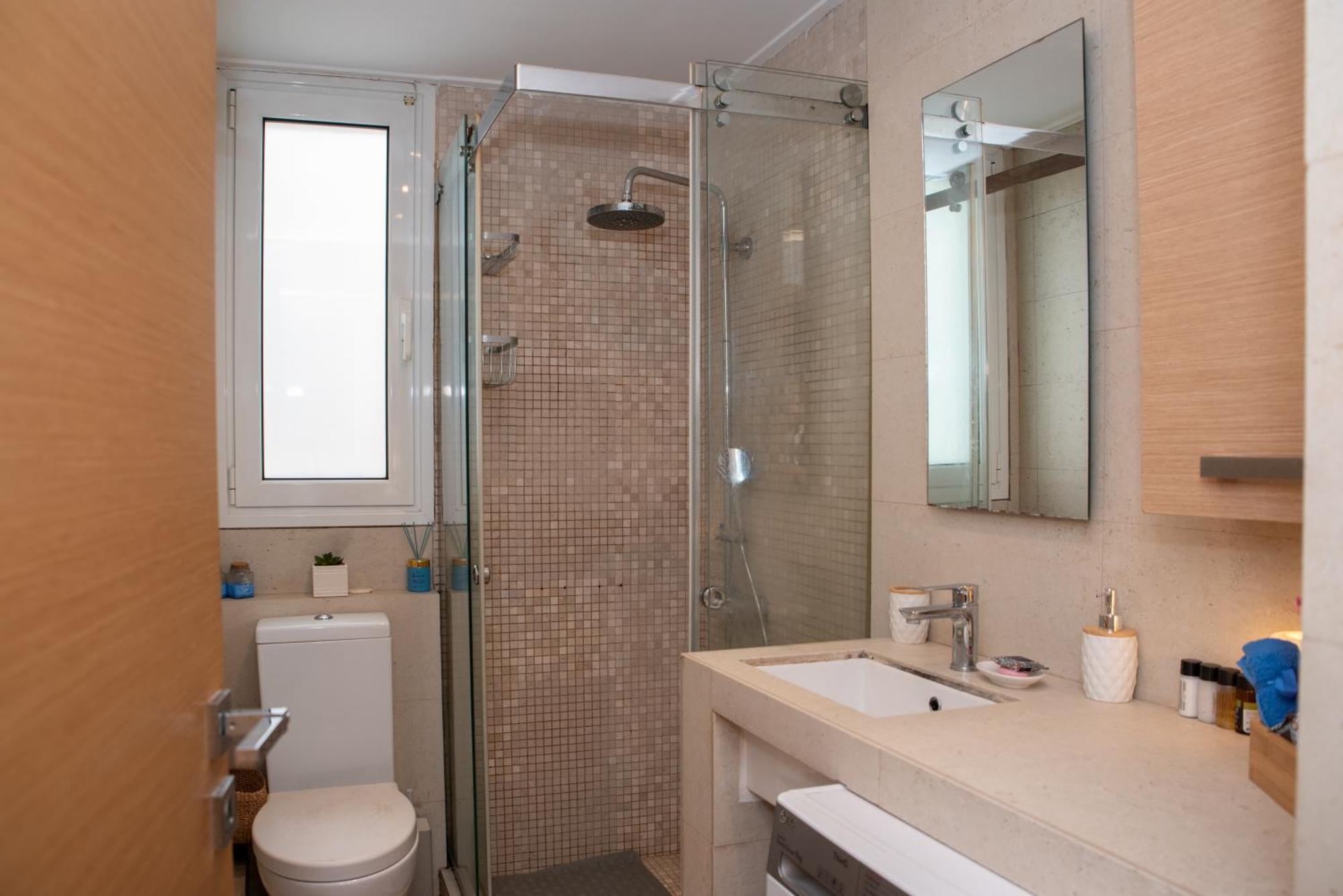 Filopappou Lemons Twins Luxurious Apartment Near To Acropolis Ateny Zewnętrze zdjęcie
