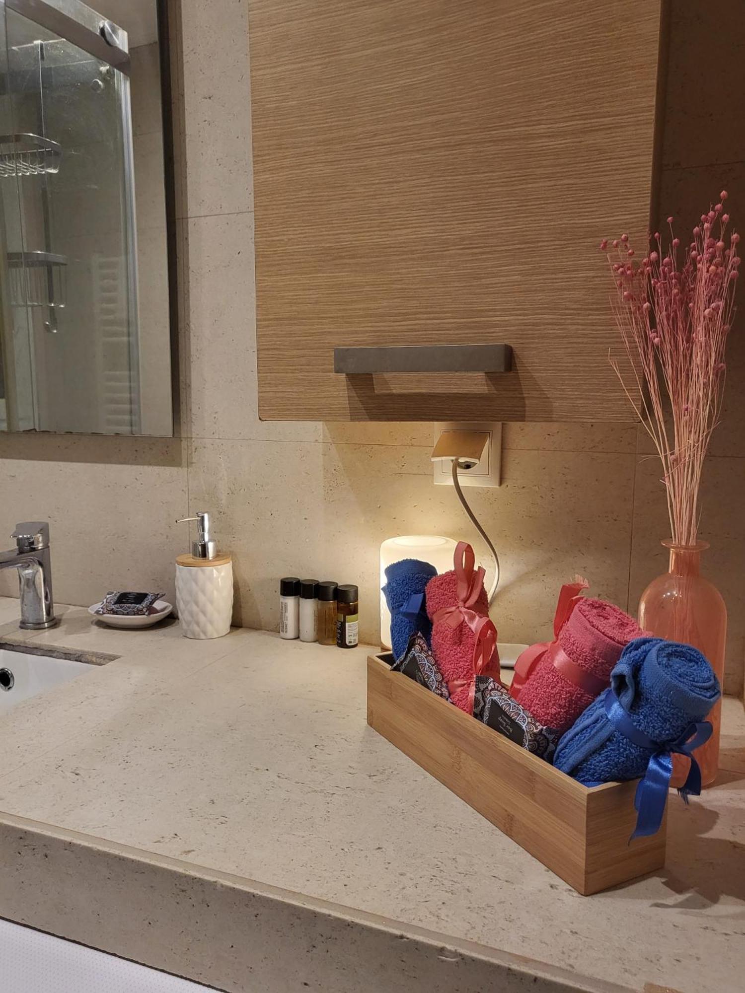 Filopappou Lemons Twins Luxurious Apartment Near To Acropolis Ateny Zewnętrze zdjęcie