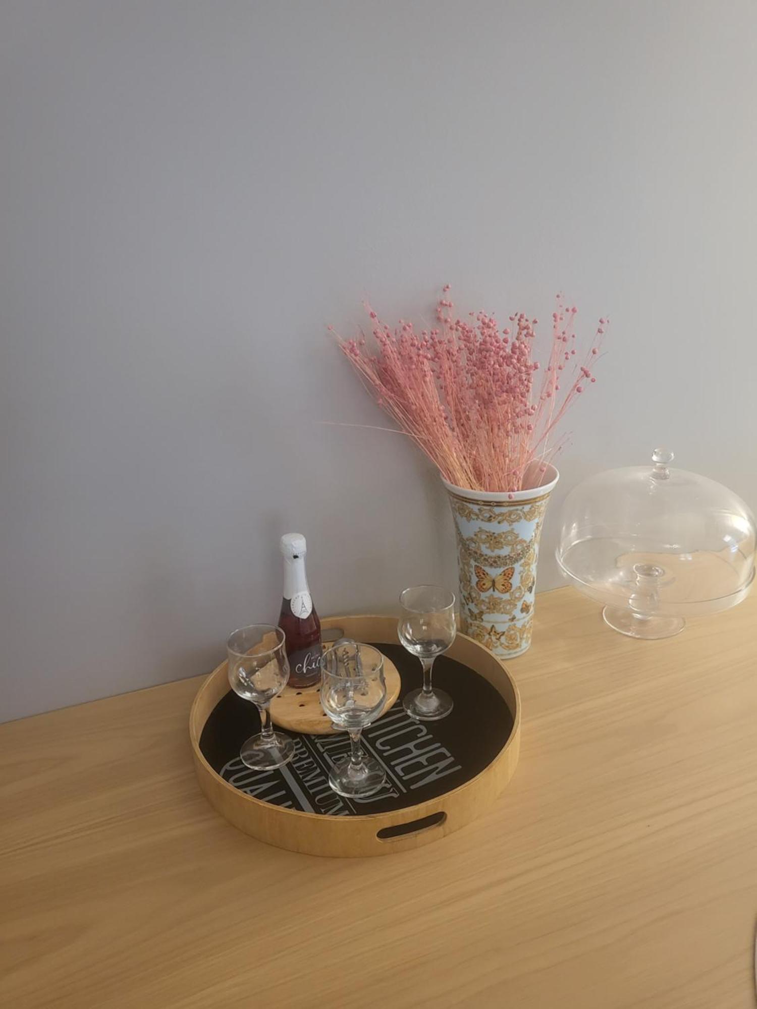 Filopappou Lemons Twins Luxurious Apartment Near To Acropolis Ateny Zewnętrze zdjęcie