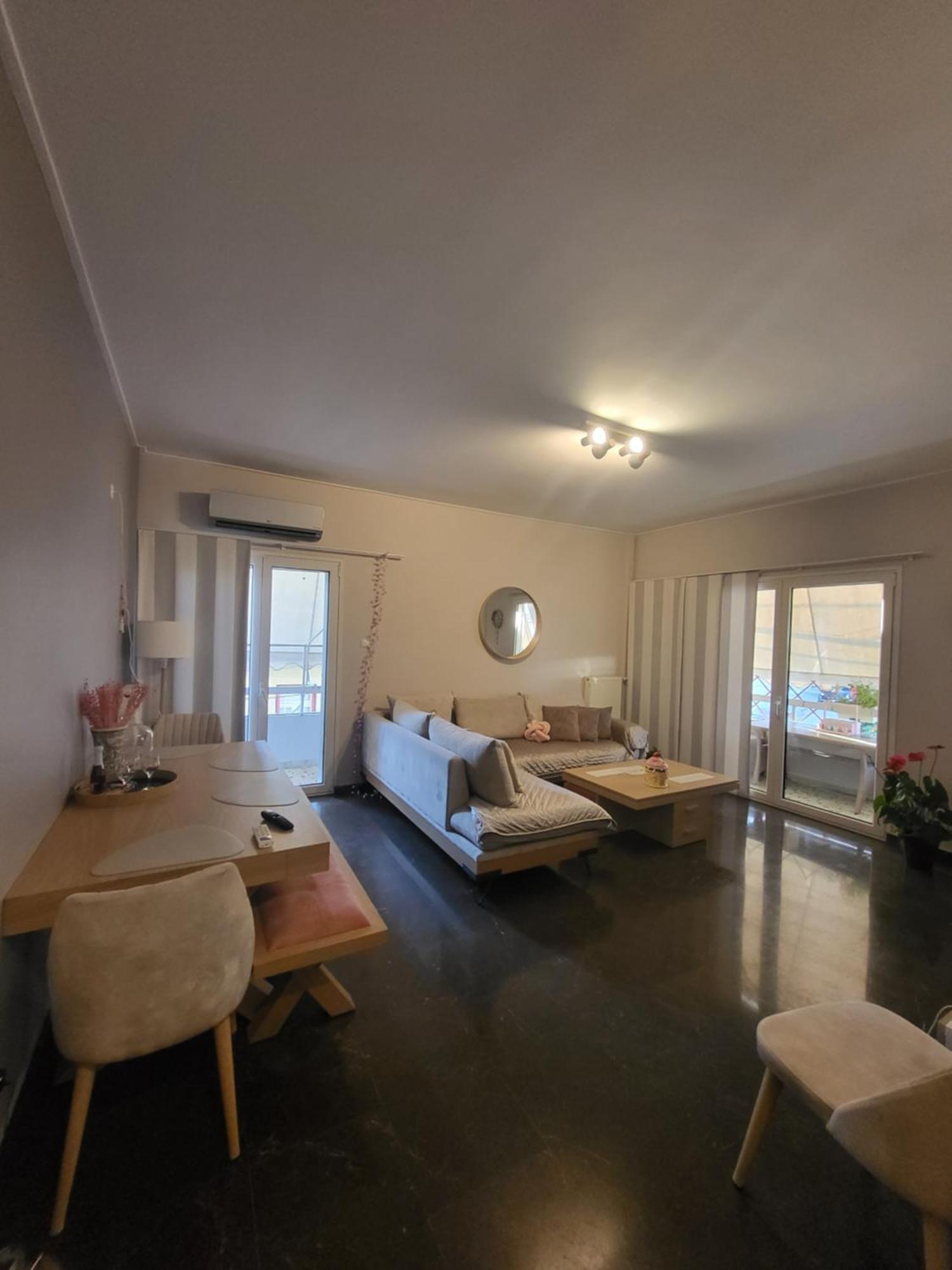 Filopappou Lemons Twins Luxurious Apartment Near To Acropolis Ateny Zewnętrze zdjęcie